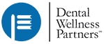 Dental Wellness Partners